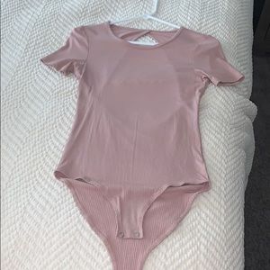 American eagle body suit
